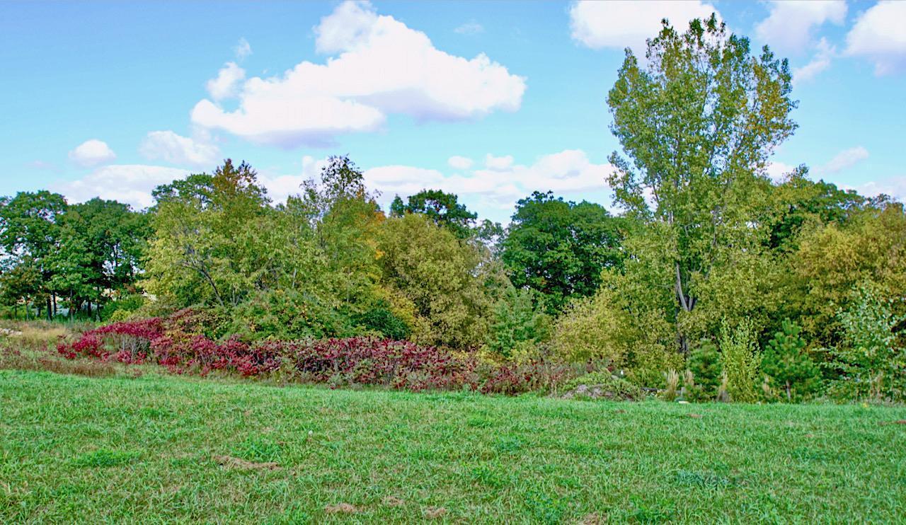 505 Aspen Avenue Property Photo 1