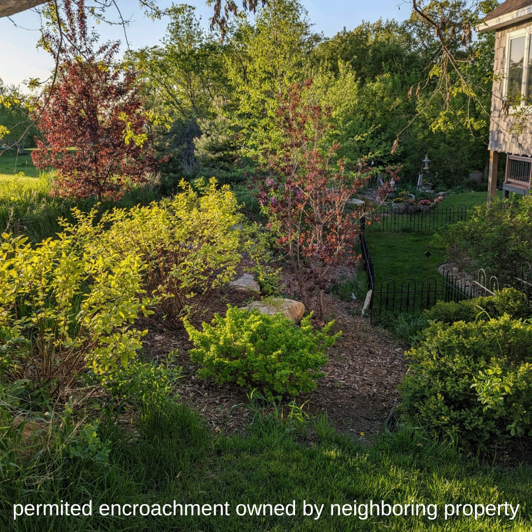 505 Aspen Avenue Property Photo 3