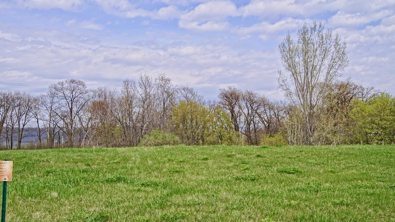 505 Aspen Avenue Property Photo 5