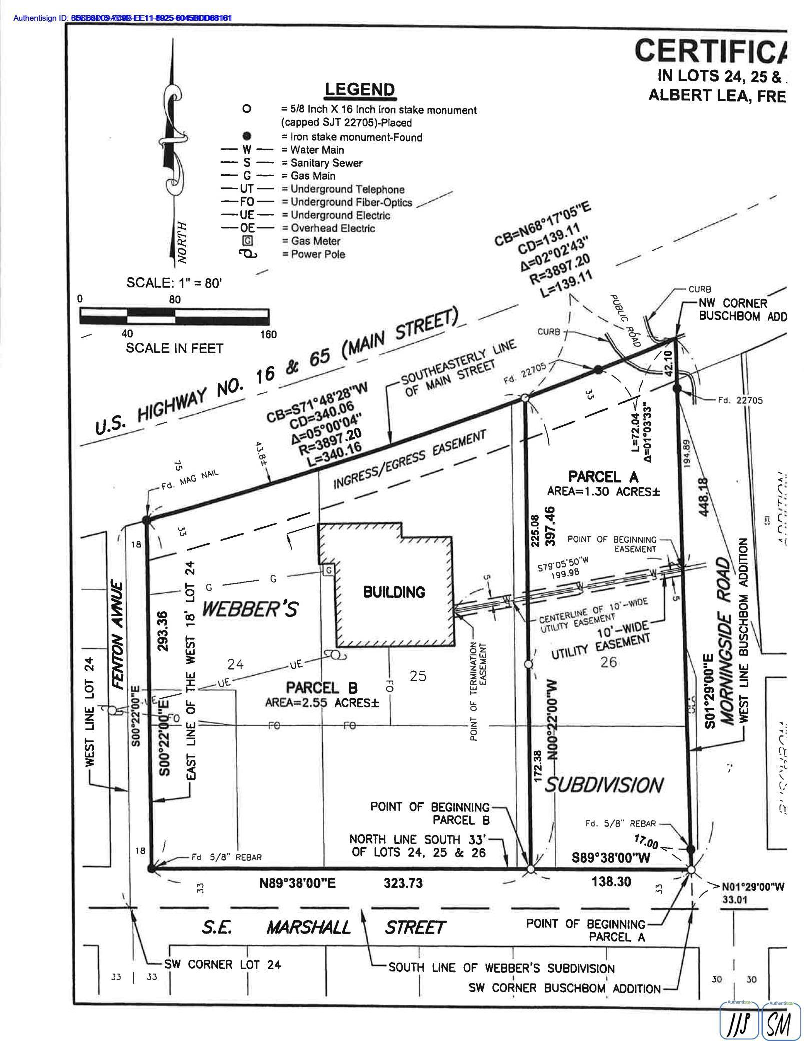 1916 E Main Street Property Photo 1