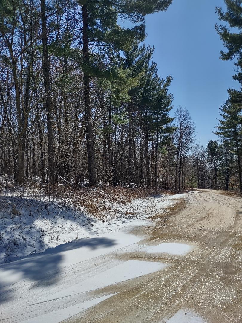 Lot 35 N4xx 297th Street Property Photo 1