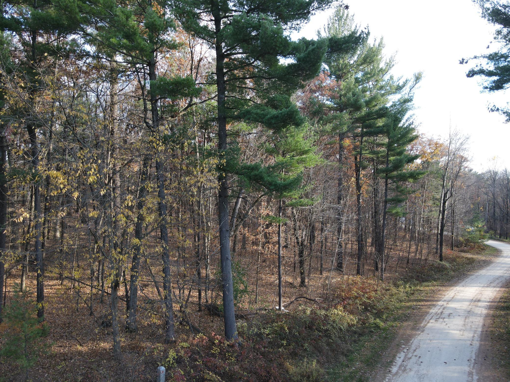Lot 35 N4xx 297th Street Property Photo 5
