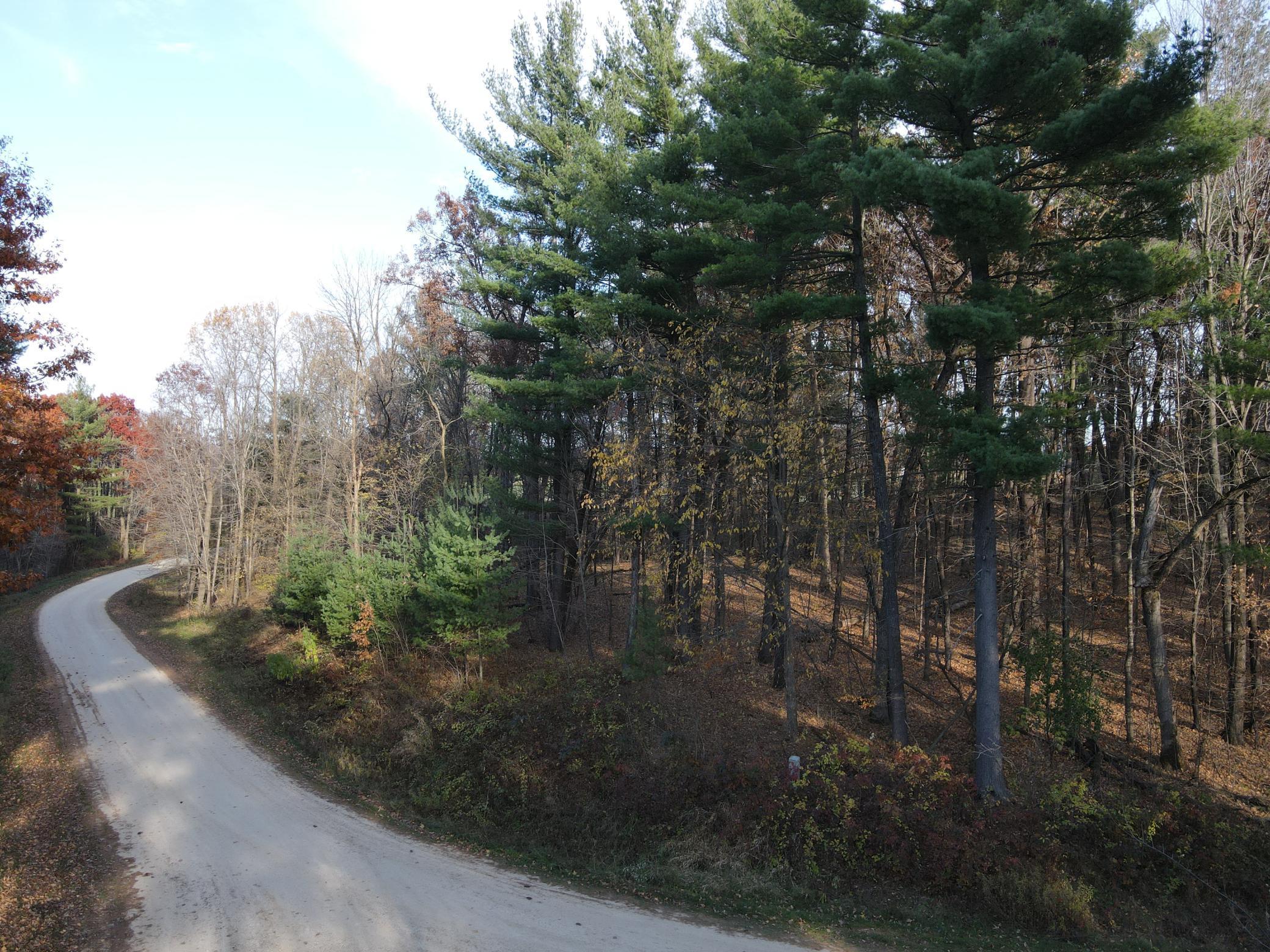 Lot 35 N4xx 297th Street Property Photo 6