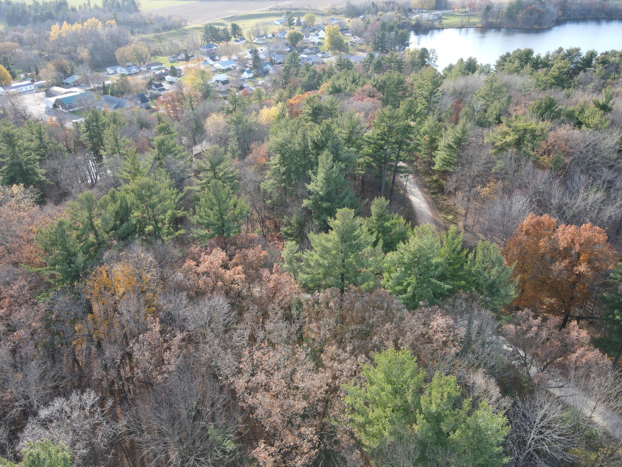 Lot 35 N4xx 297th Street Property Photo 22
