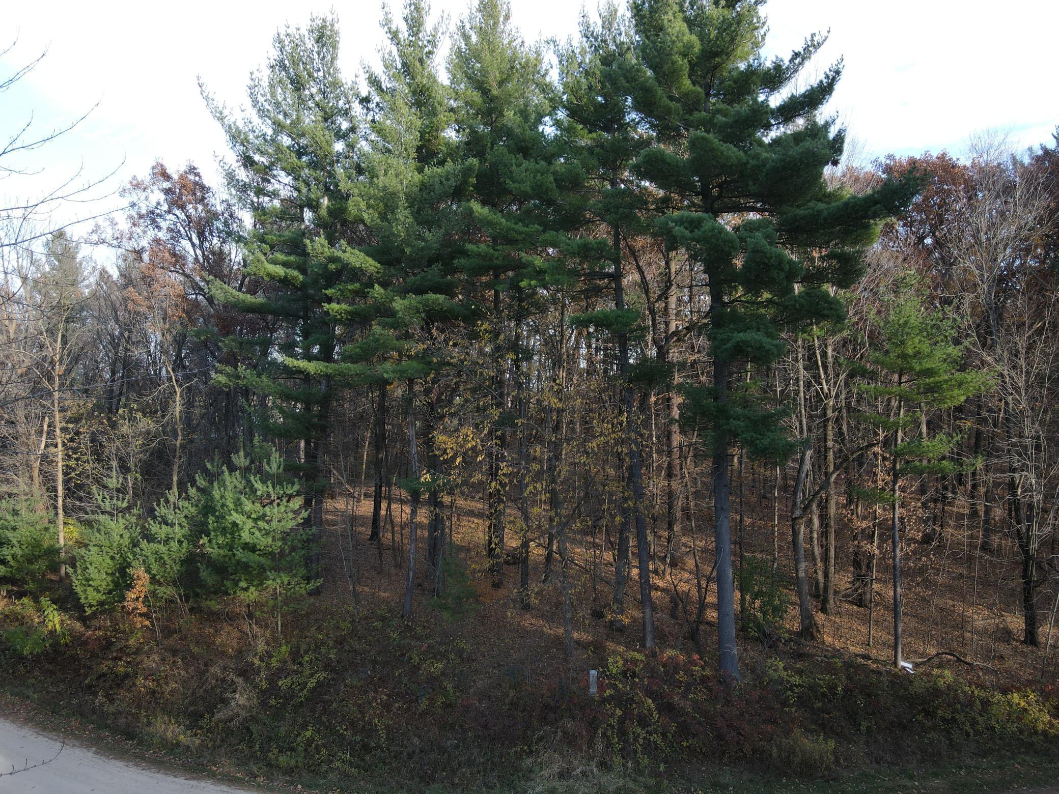 Lot 35 N4xx 297th Street Property Photo 23