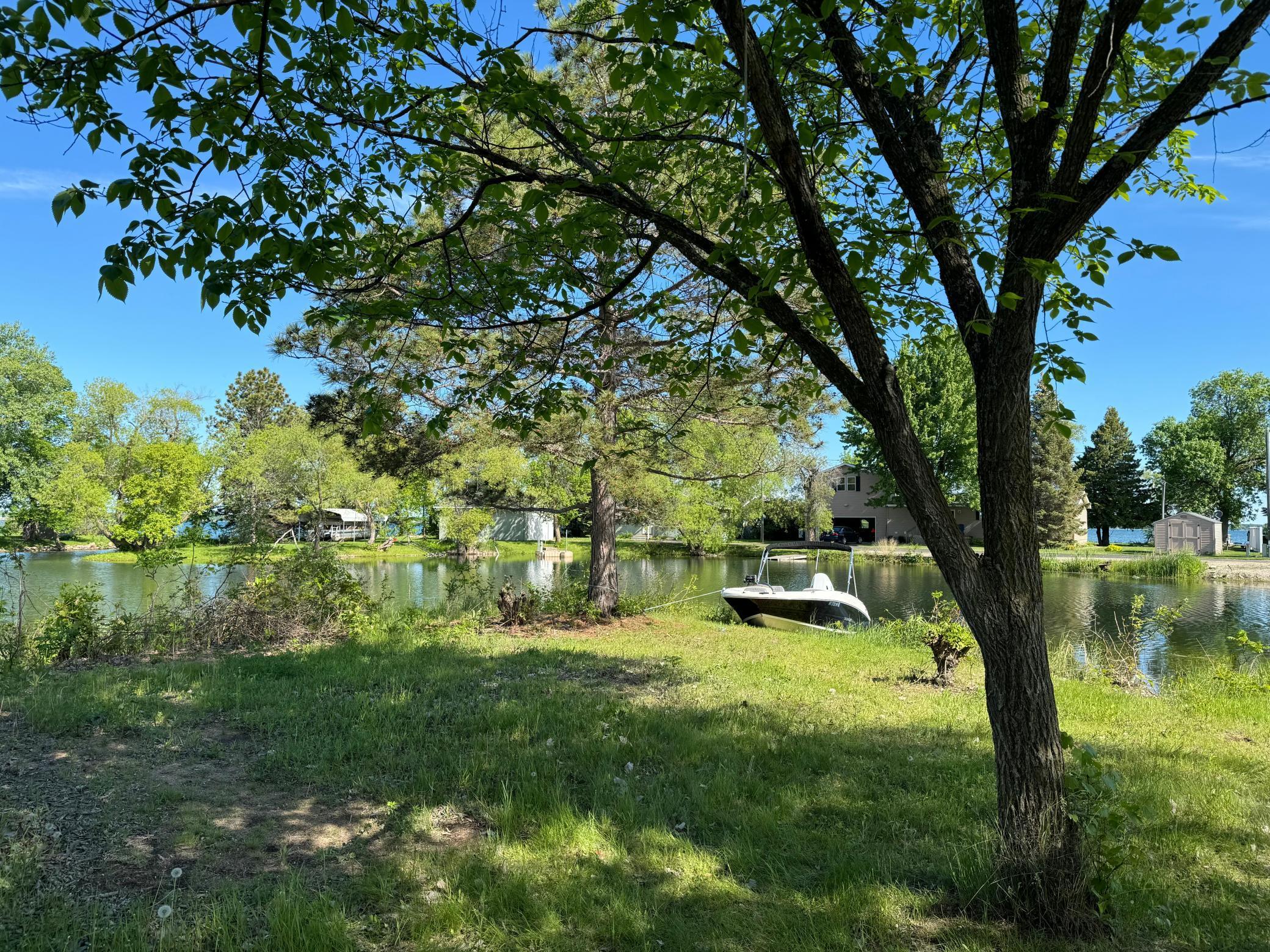 27371 Blarney Trail Property Photo 3
