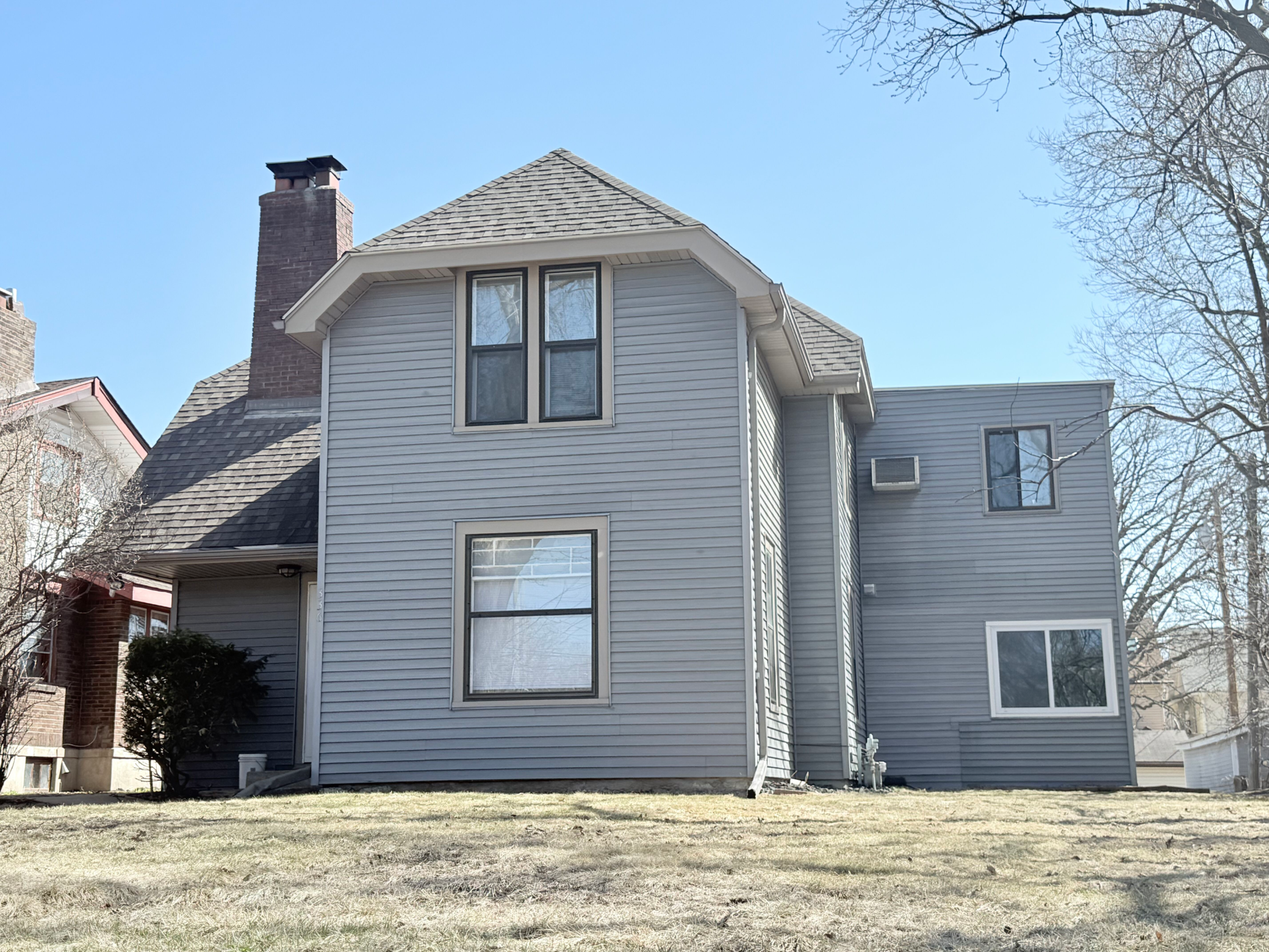 338 Cleveland Ave N Property Photo 24