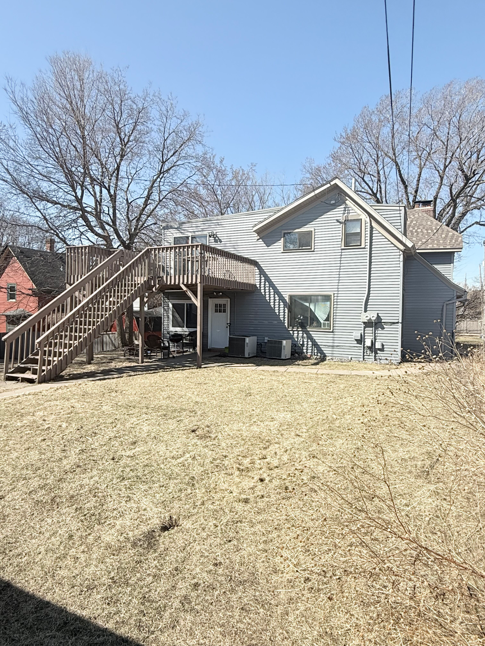 338 Cleveland Ave N Property Photo 25