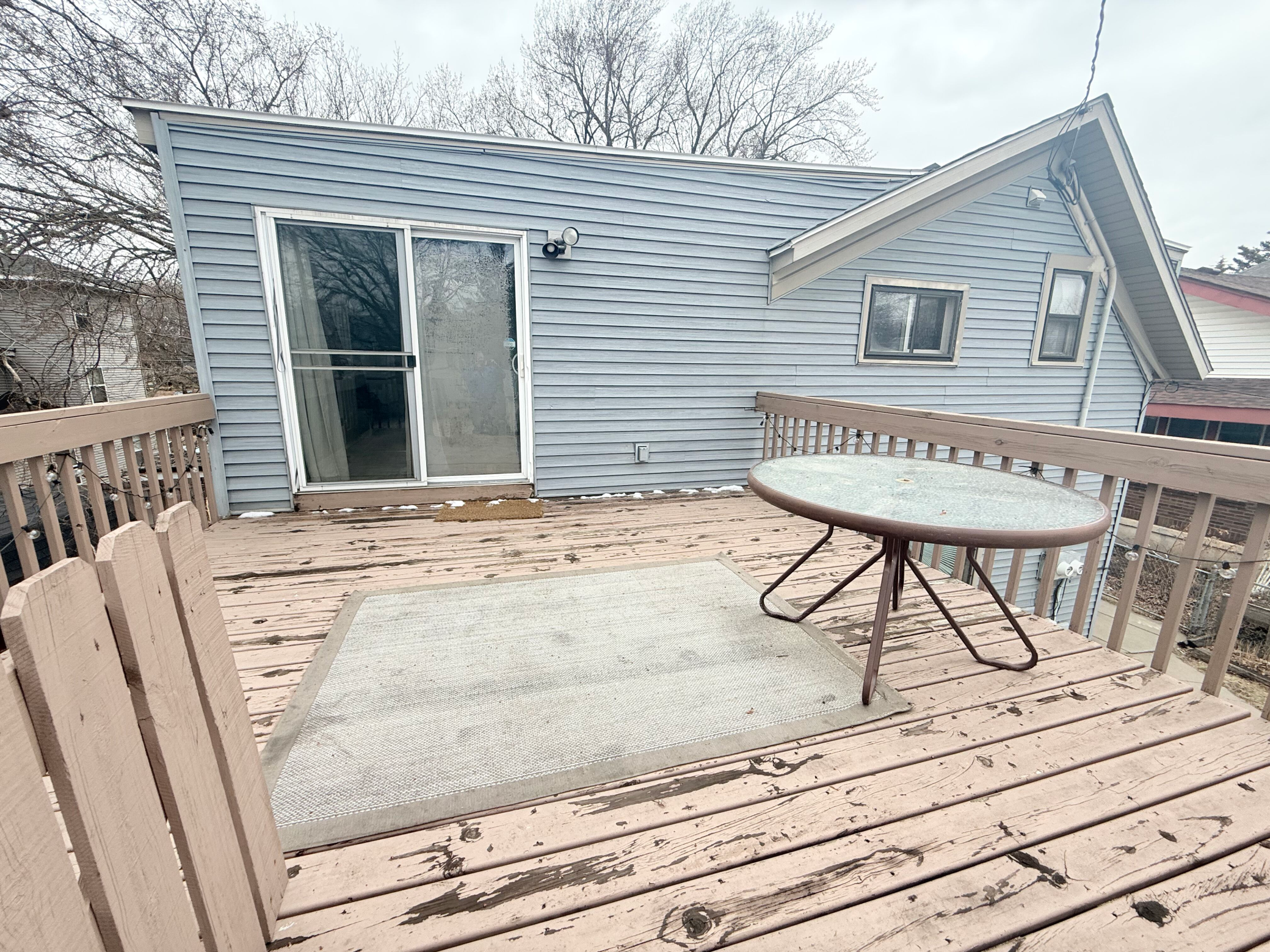 338 Cleveland Ave N Property Photo 28