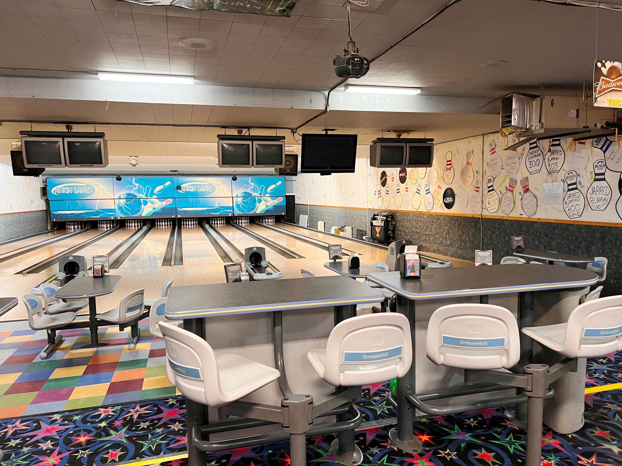 104 4th Street Ne Property Photo 9
