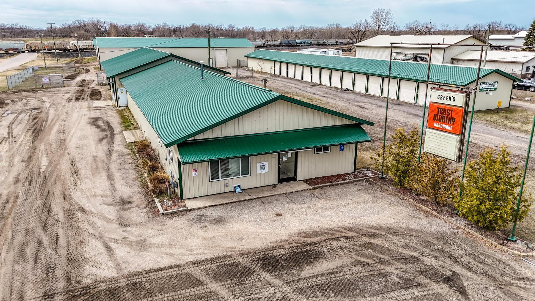 Property Image