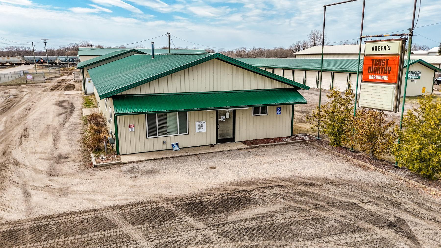 Property Image