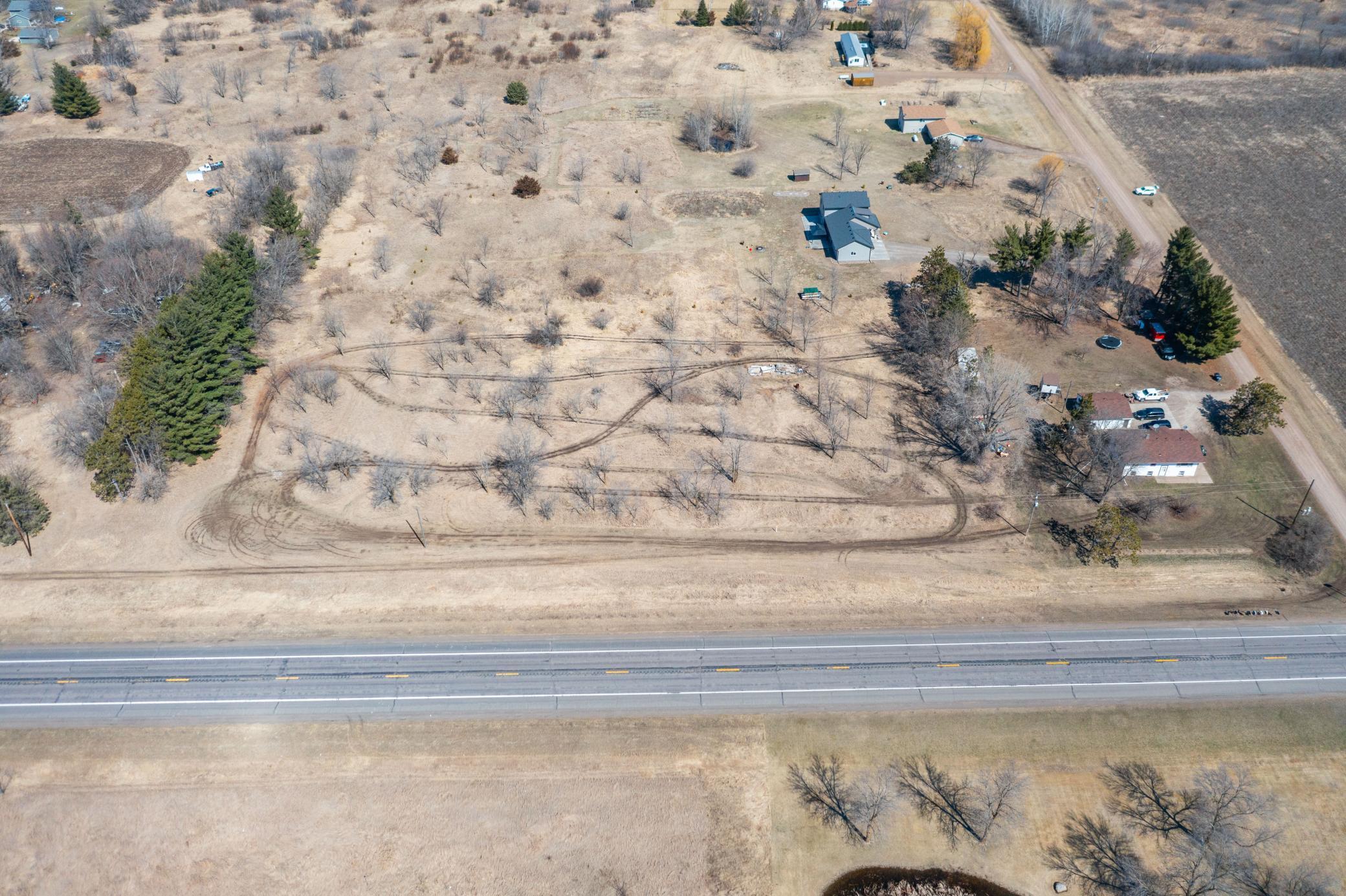 Lot 1 127th Property Photo