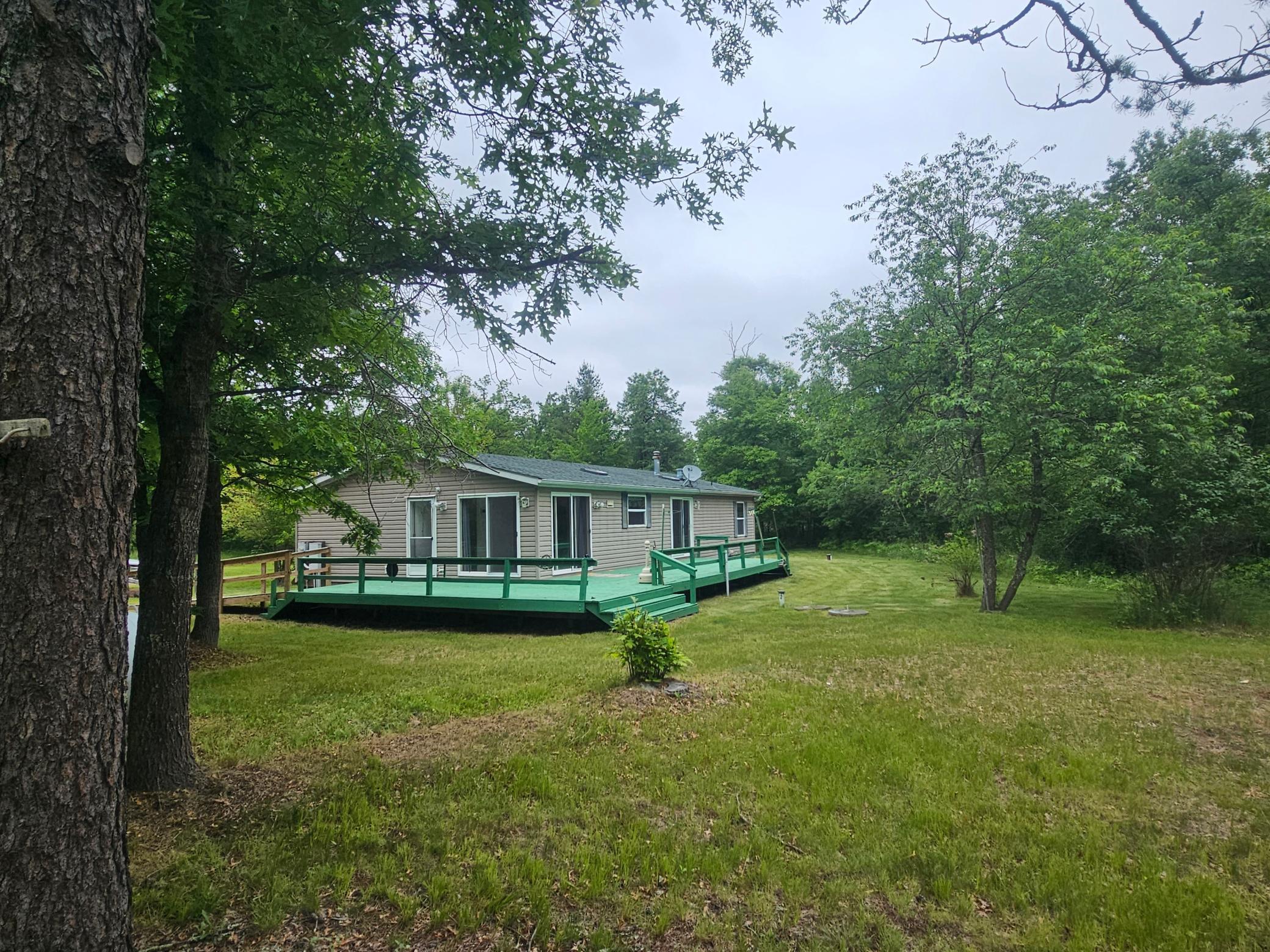 32069 Kelly Lane Property Photo 1