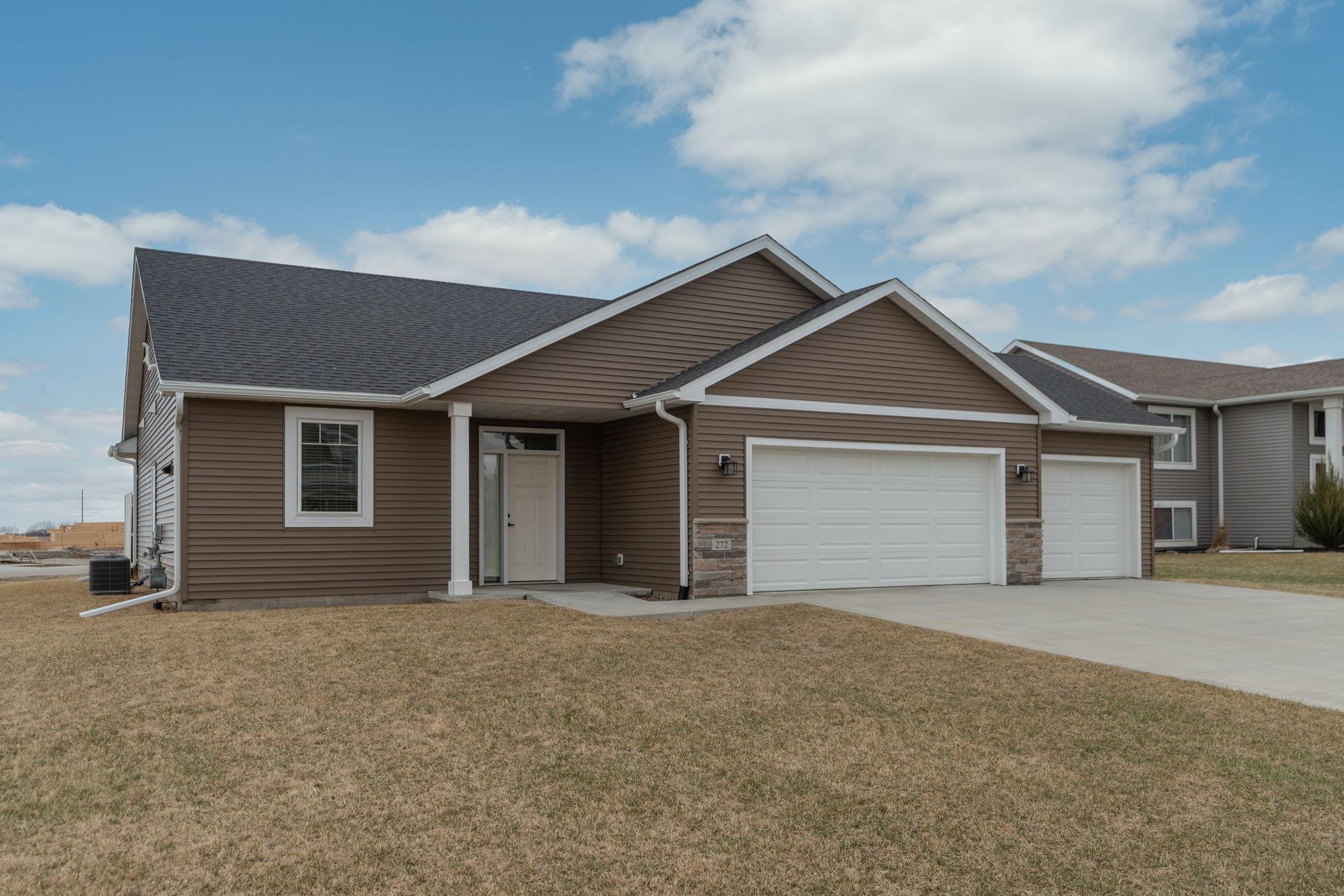 272 Whetstone Place Property Photo 1