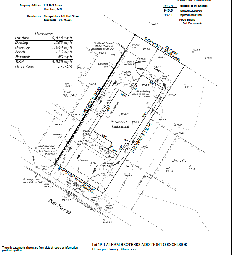 151 Bell Street Property Photo 2