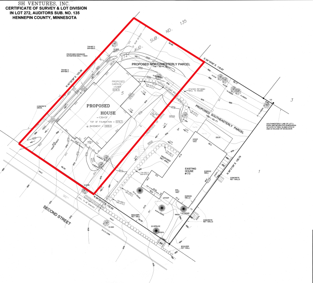 163 2nd Street Property Photo