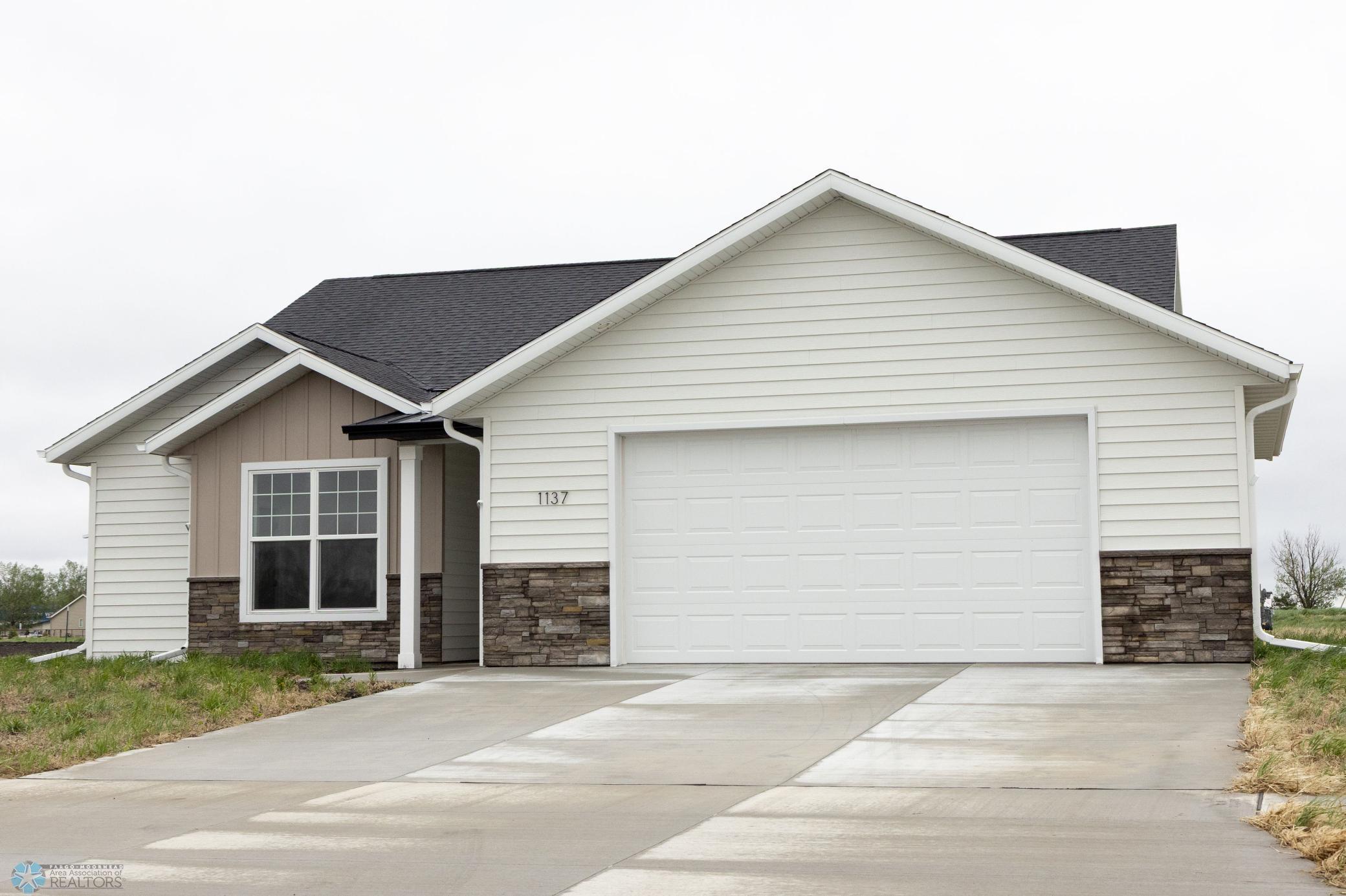 1137 Raven Avenue