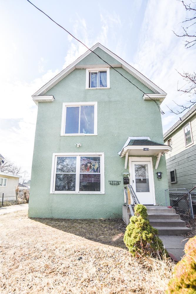 1403 E 28th Street Property Photo 1