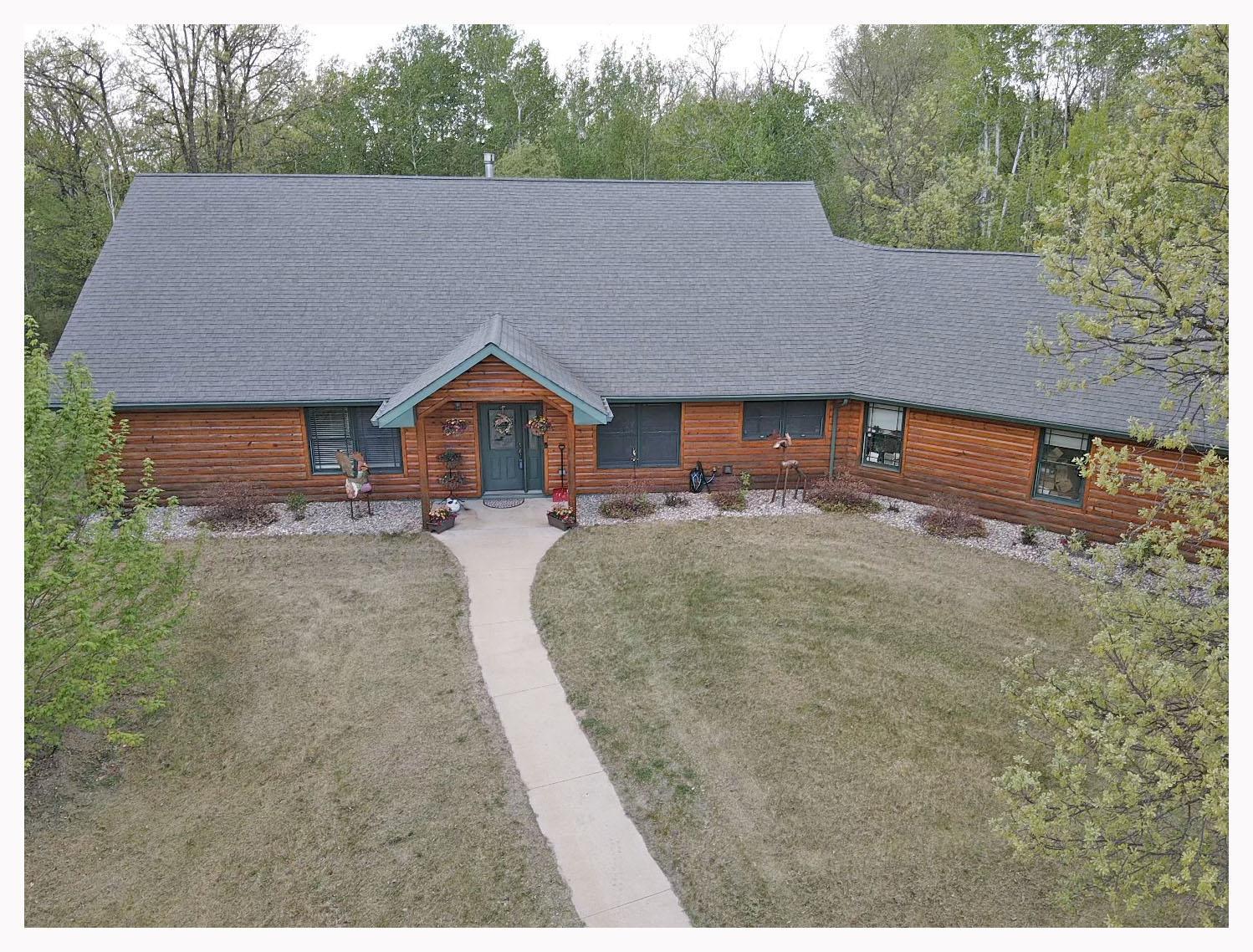 36101 159th Avenue Property Photo