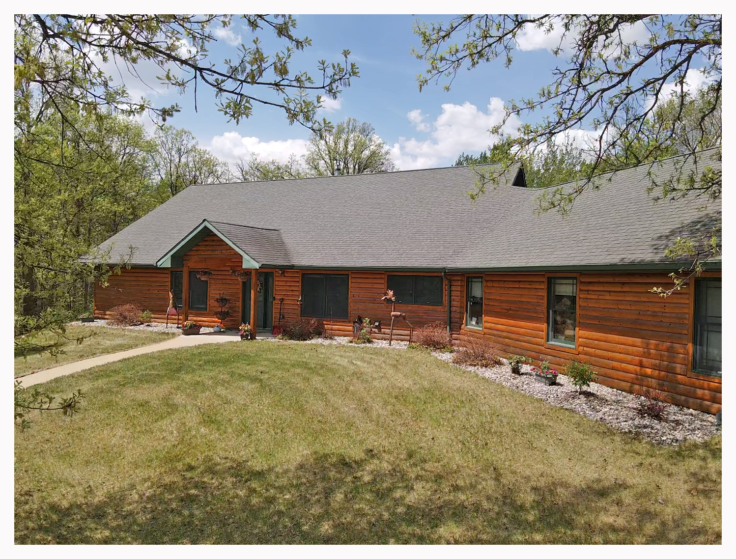 36101 159th Avenue Property Photo 1