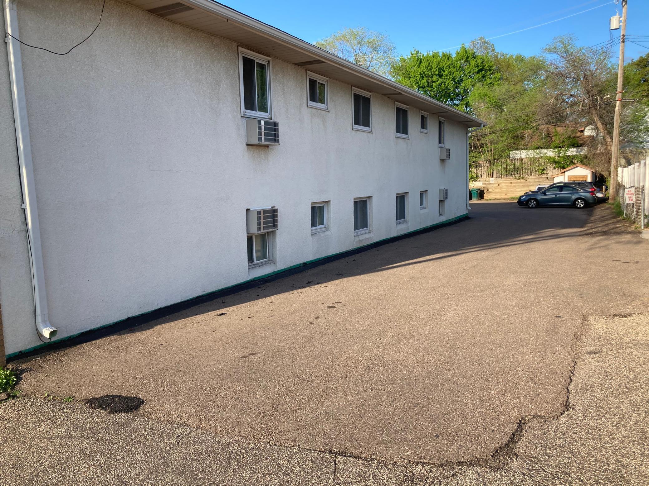 4225 Central Avenue Property Photo 4