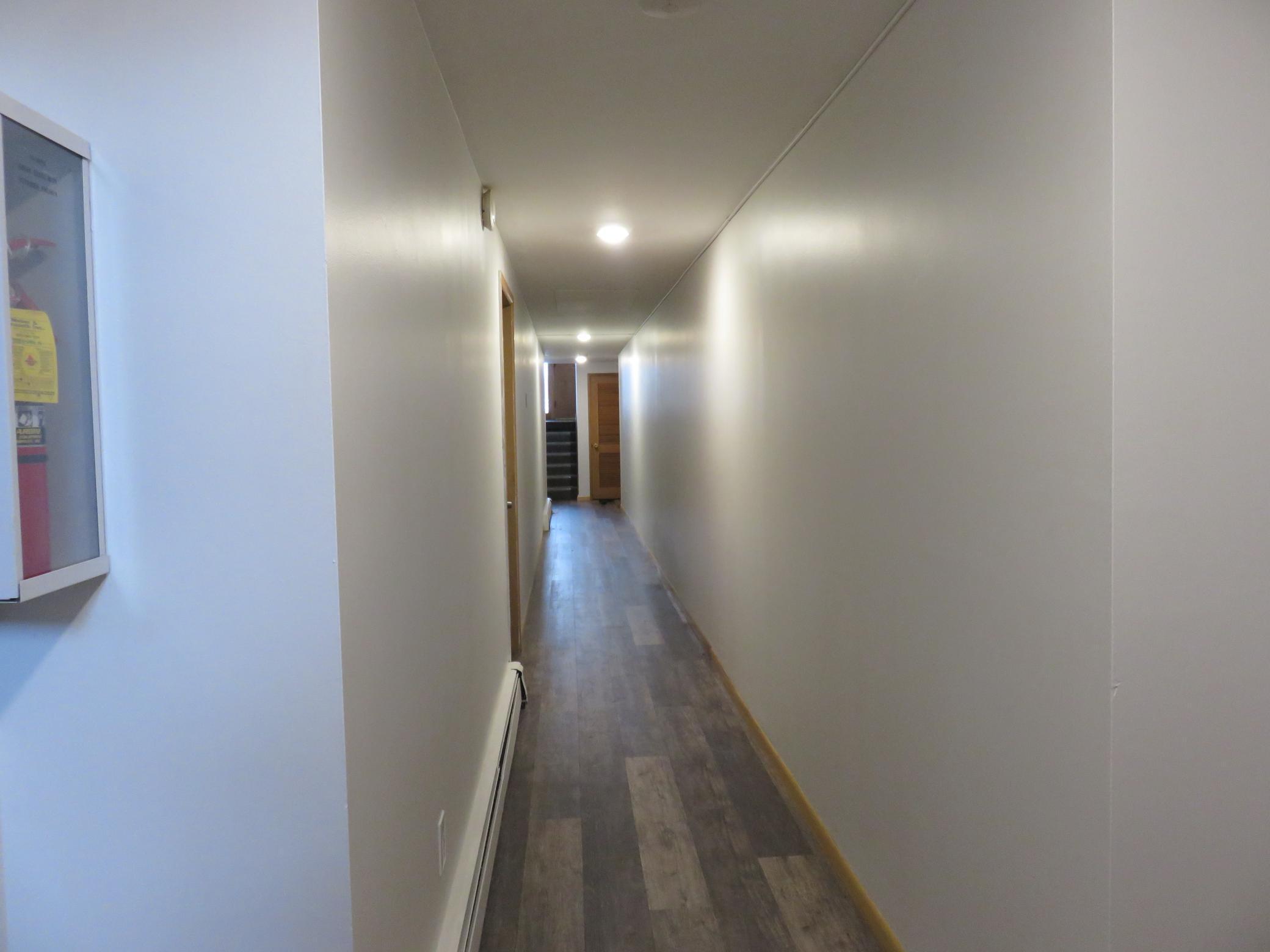4225 Central Avenue Property Photo 6