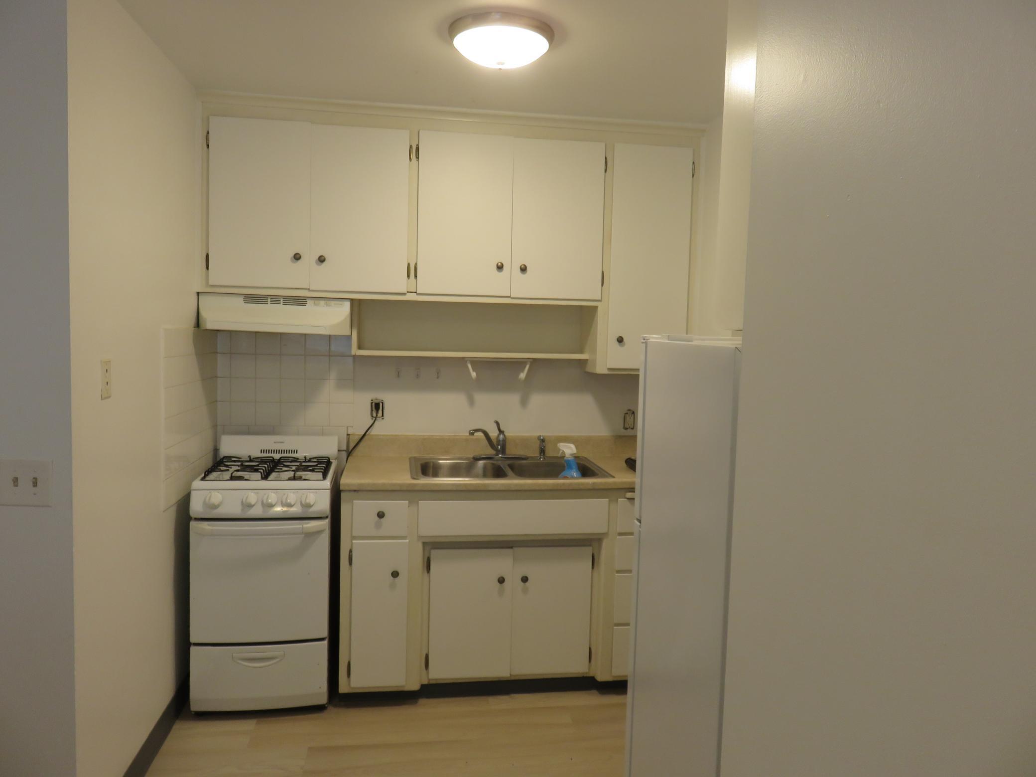 4225 Central Avenue Property Photo 13