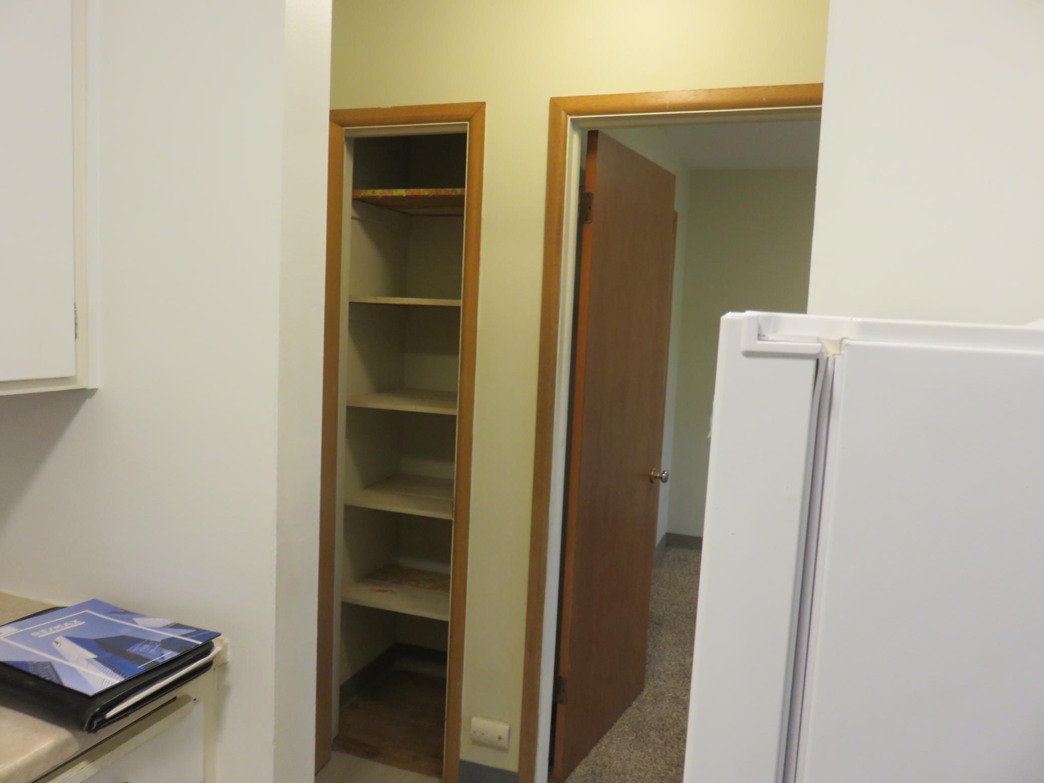 4225 Central Avenue Property Photo 14