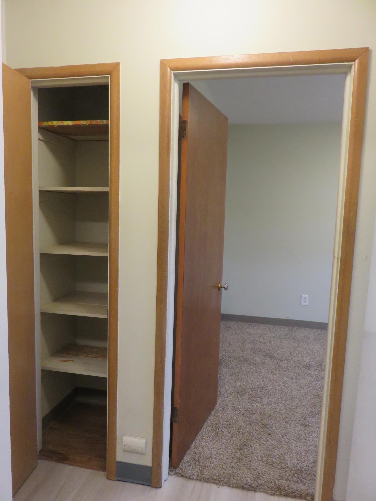 4225 Central Avenue Property Photo 15