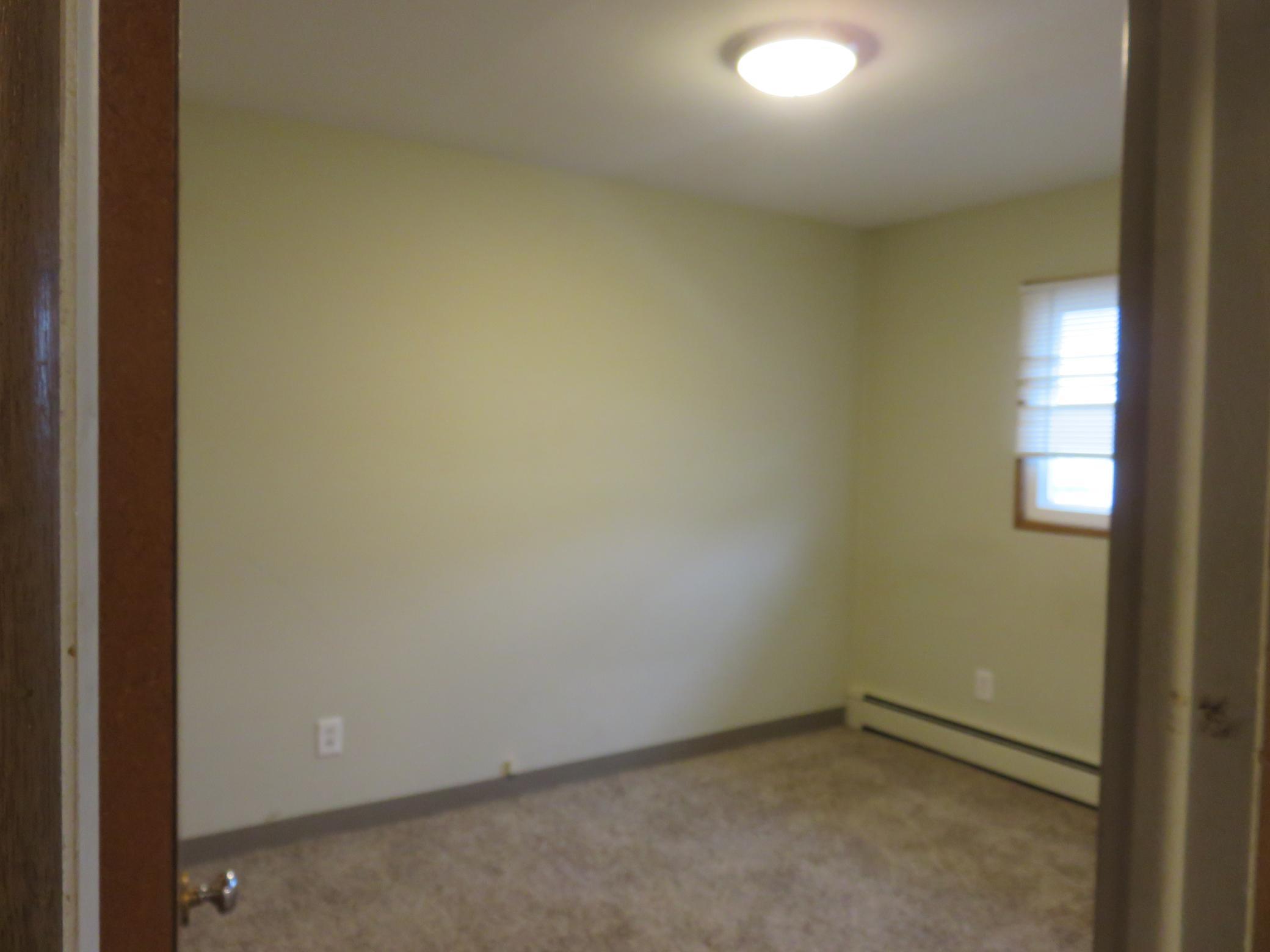 4225 Central Avenue Property Photo 16
