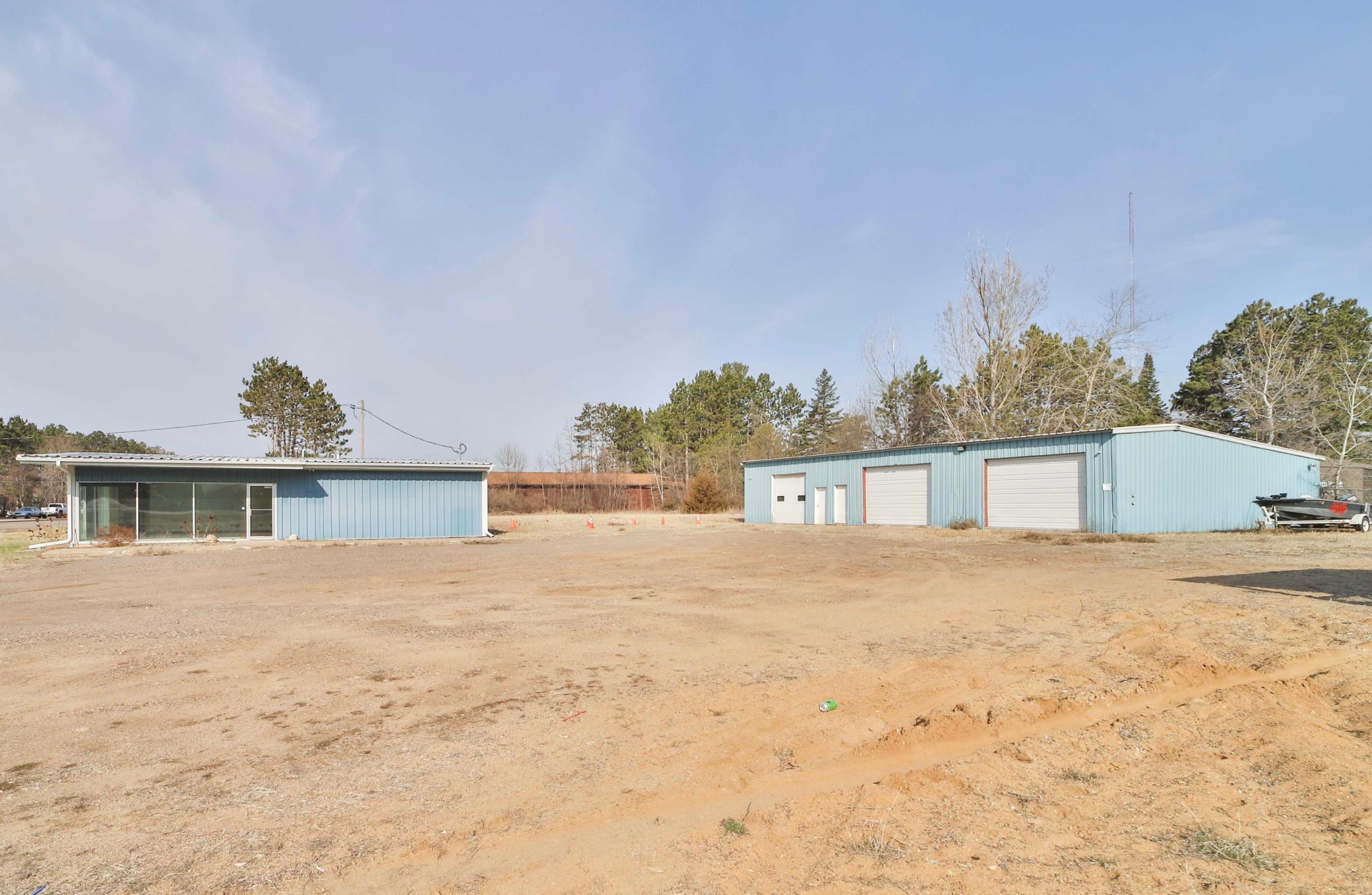 4326 W Lake Street Property Photo
