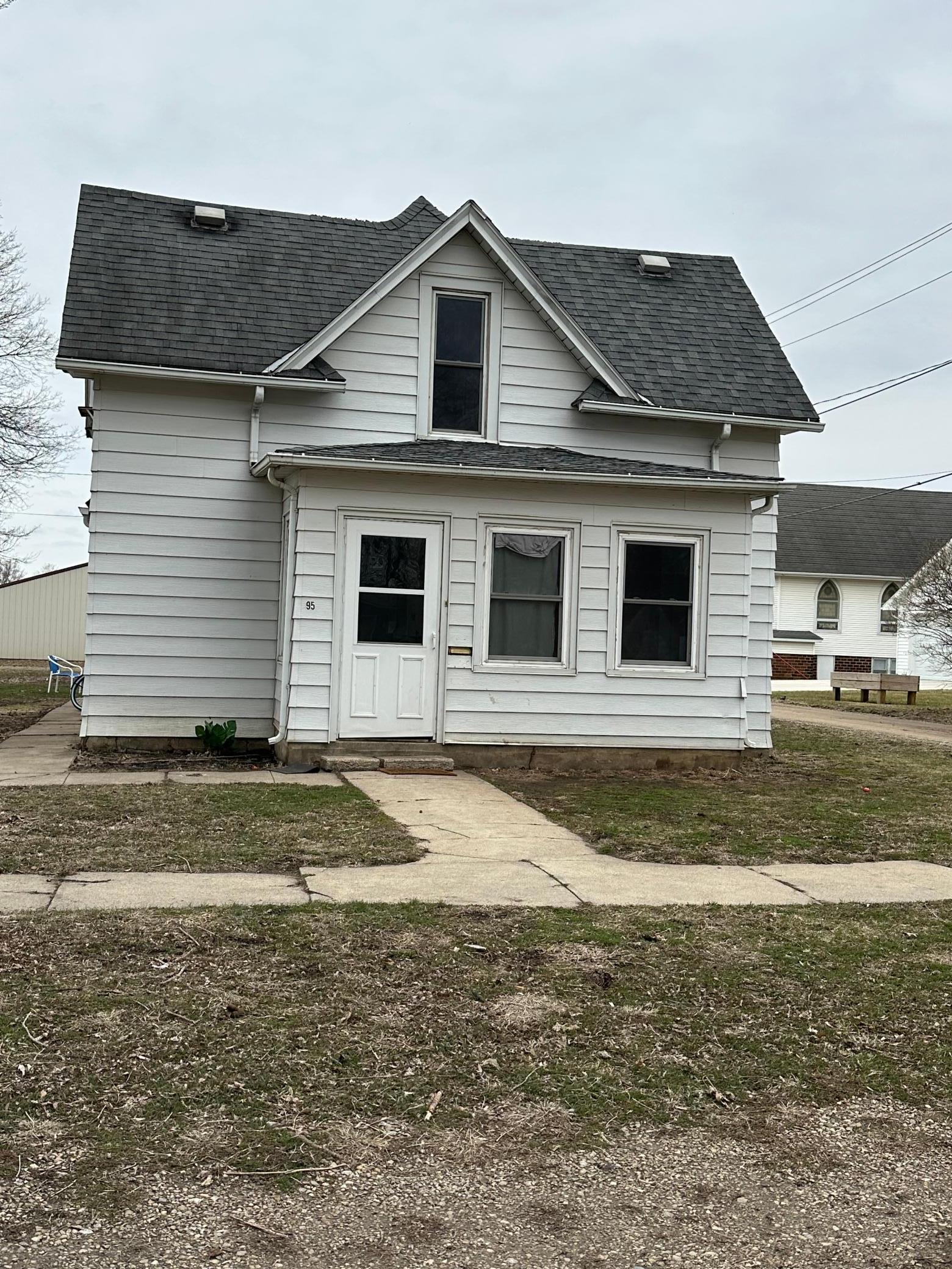95 14th Street Property Photo