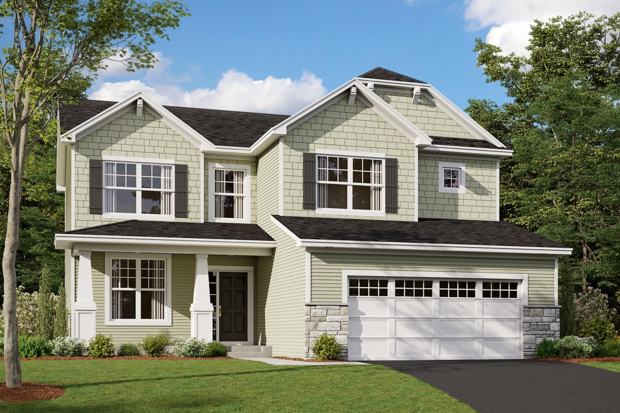 20158 79th Place Property Photo