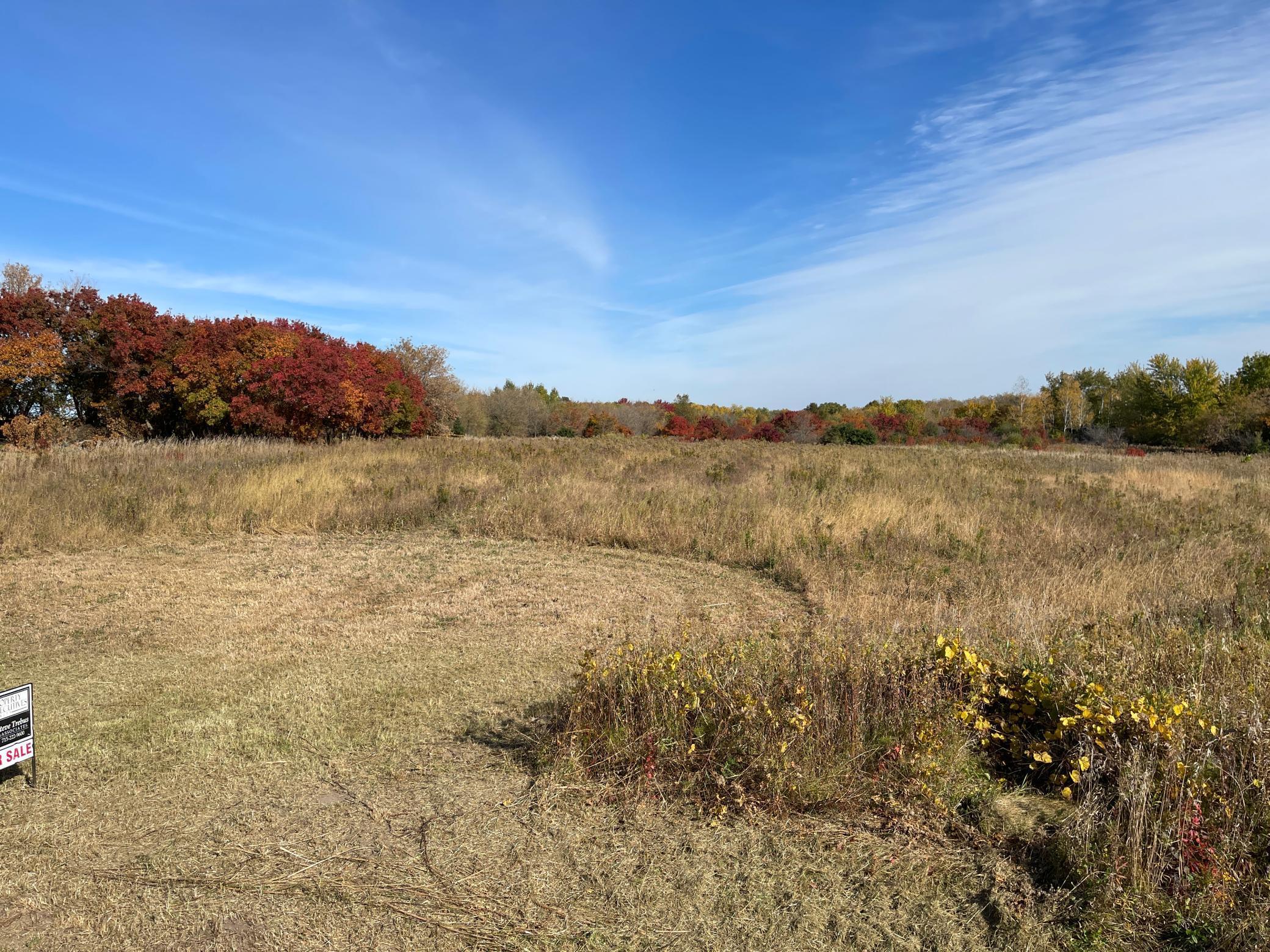 Xxx 220th Street Property Photo