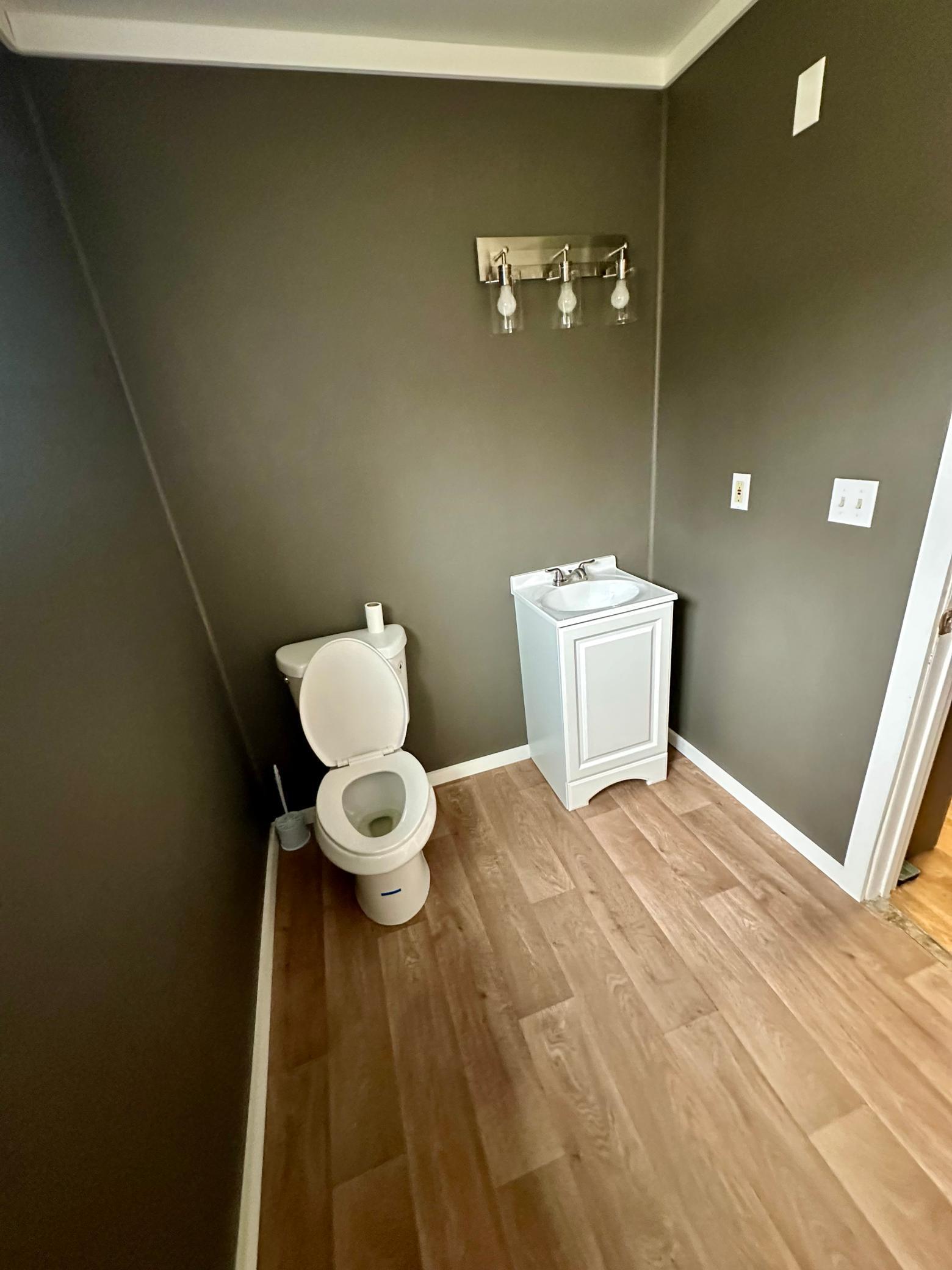 289 Summit Avenue Property Photo 9