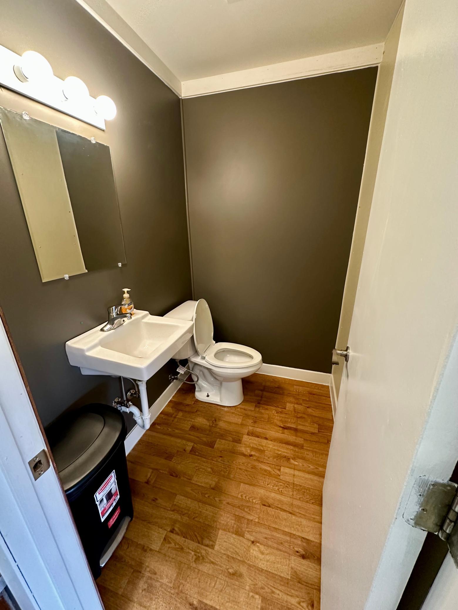 289 Summit Avenue Property Photo 10