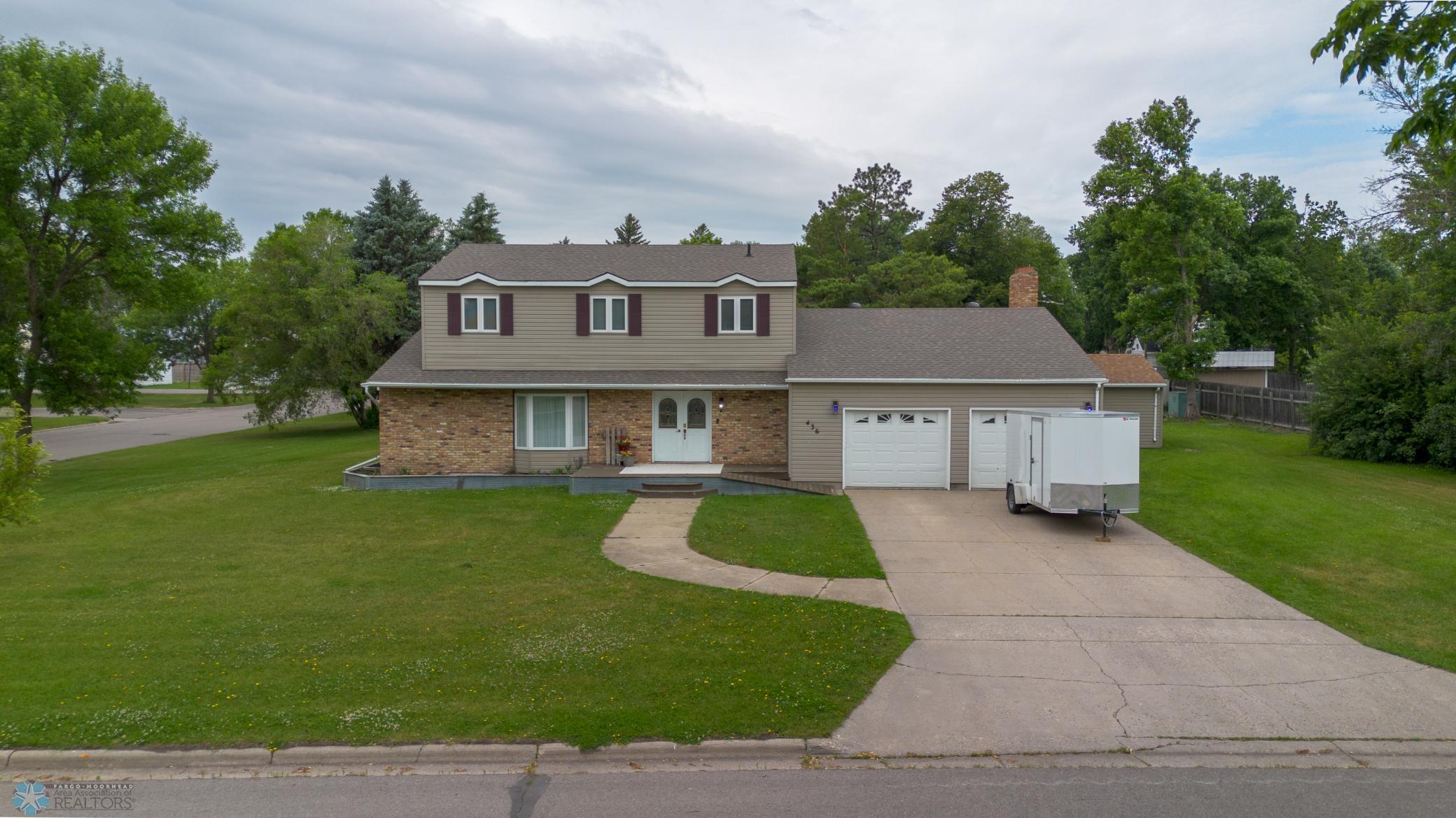 436 2nd Avenue Property Photo 1