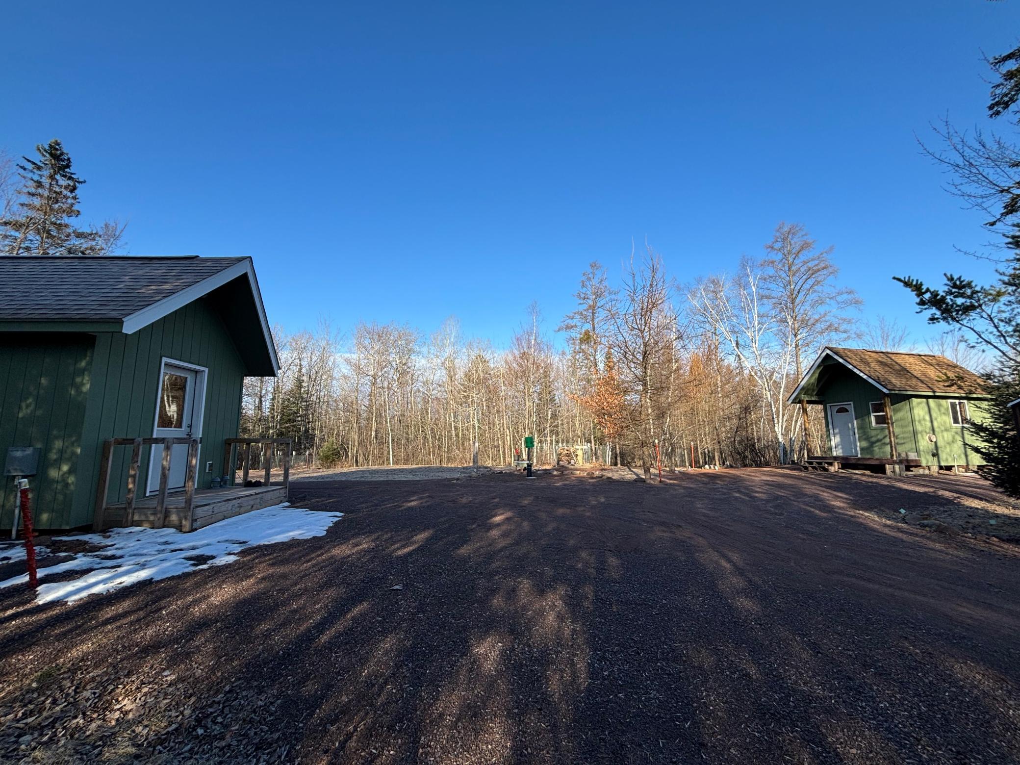63419 Tamarack Road Property Photo