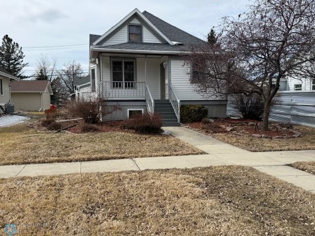 315 8th Street Property Photo 1