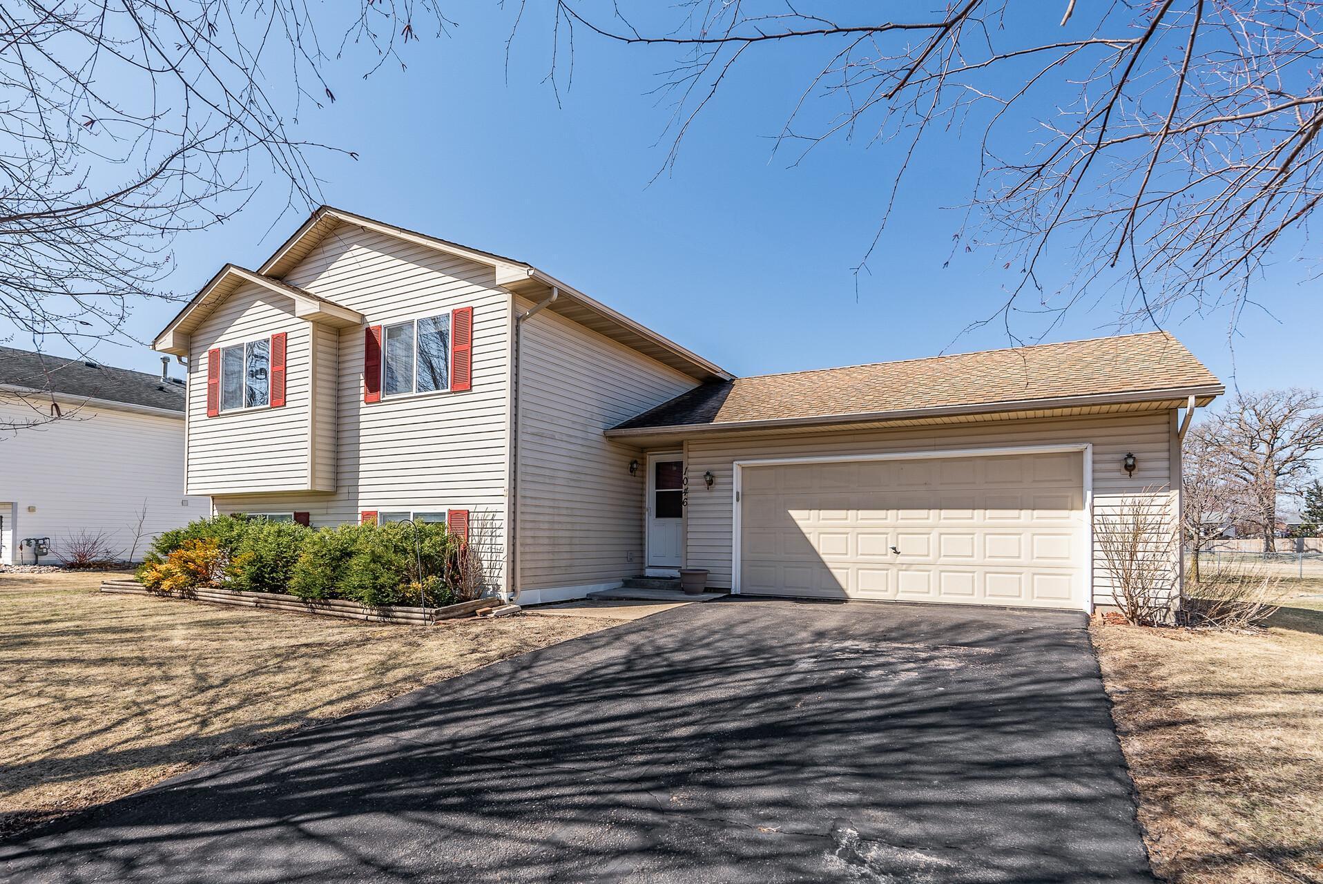 1046 Meadow Street Property Photo