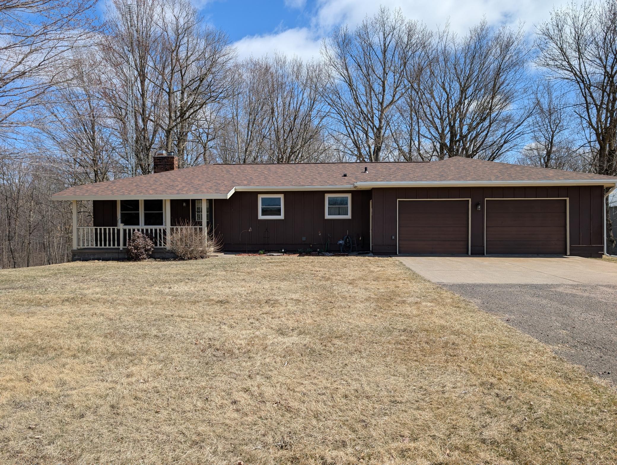 2213 18 1/2 Street Property Photo 1