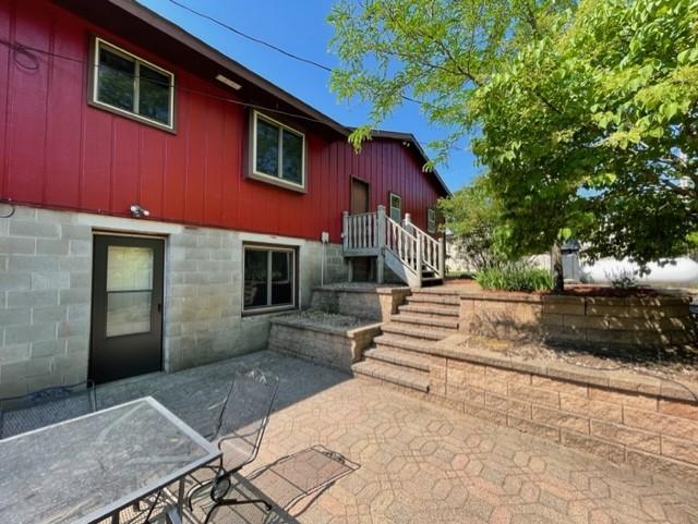11378 230th Street Property Photo 1