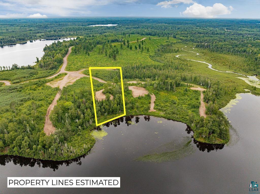 Xxxx Moose Lake Road Property Photo