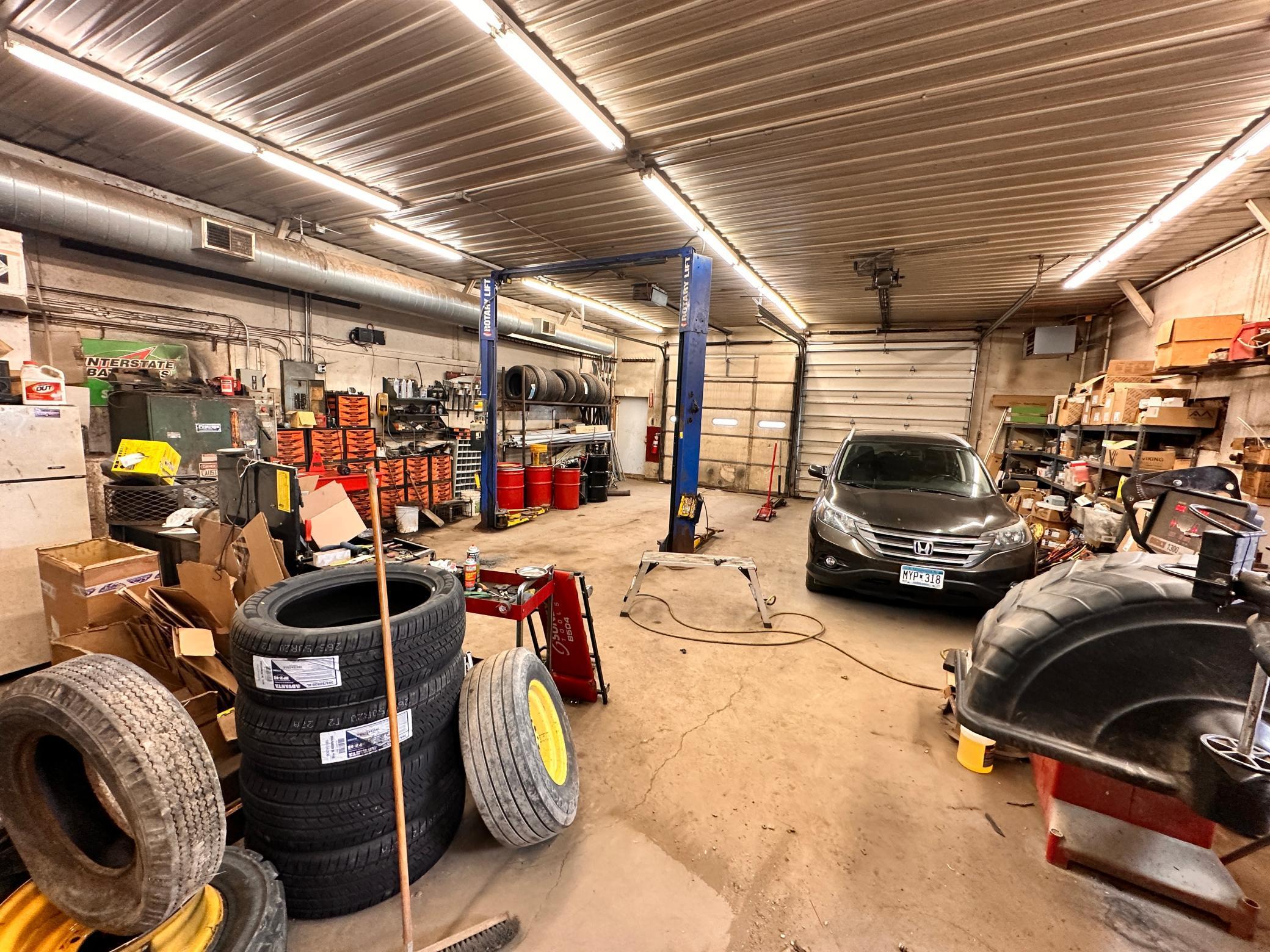 202 1st Street Property Photo 2