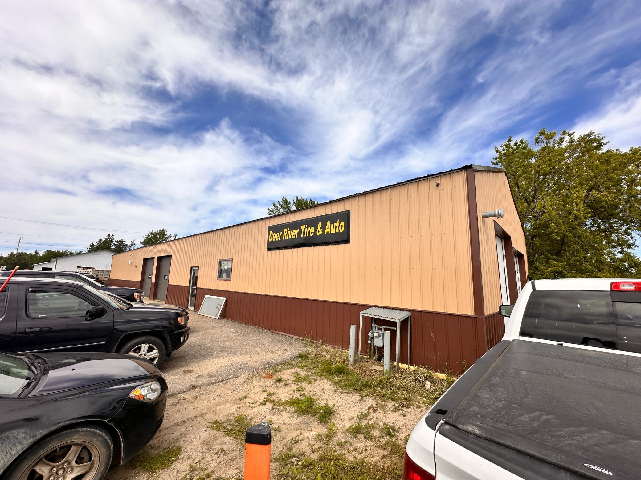 202 1st Street Property Photo 4