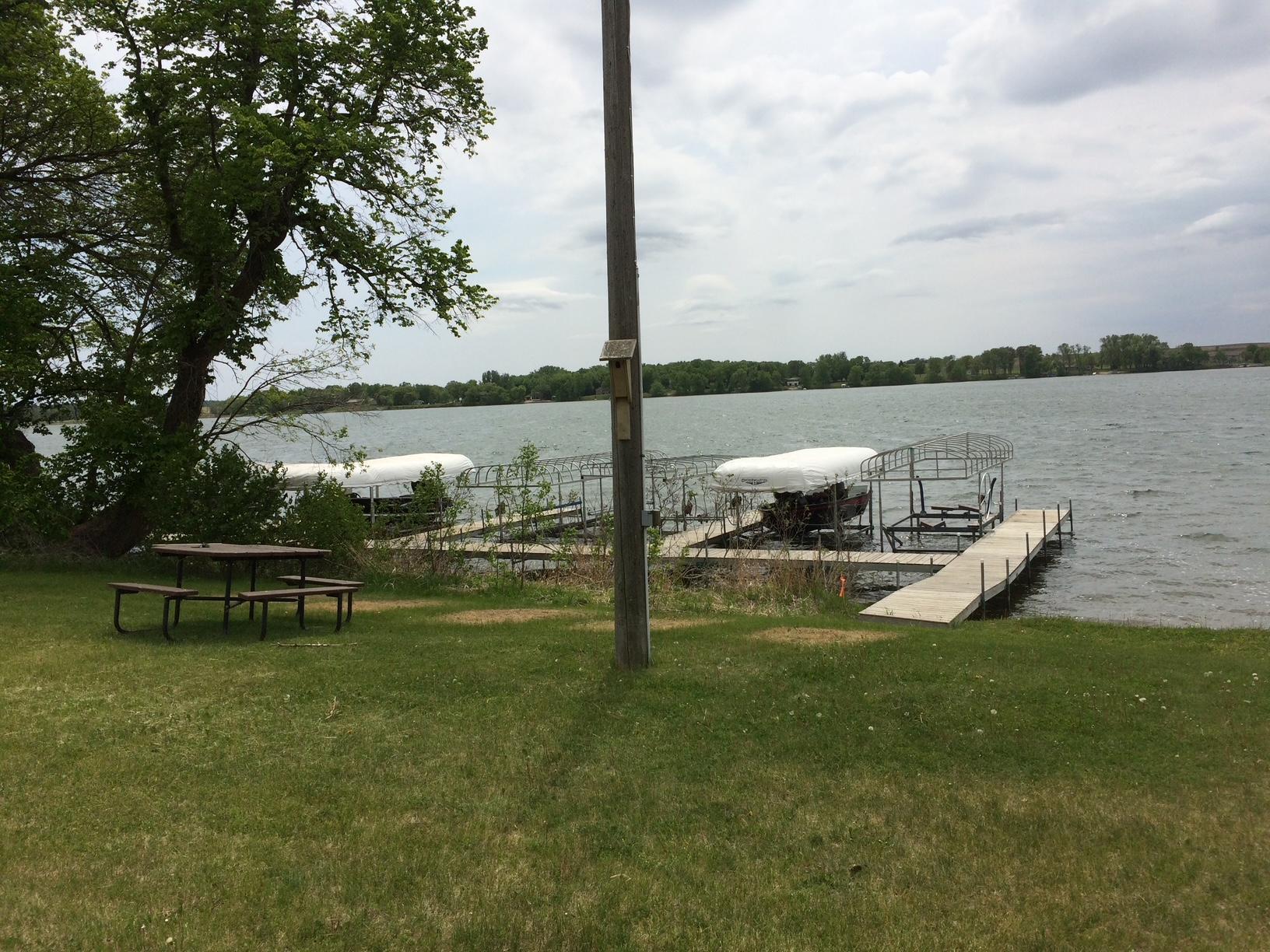 Lot 3 Devils Lake Road Property Photo 1