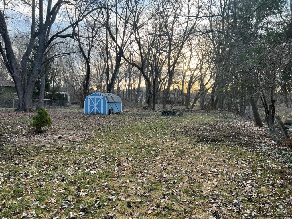 3770 Edgerton Street Property Photo 1
