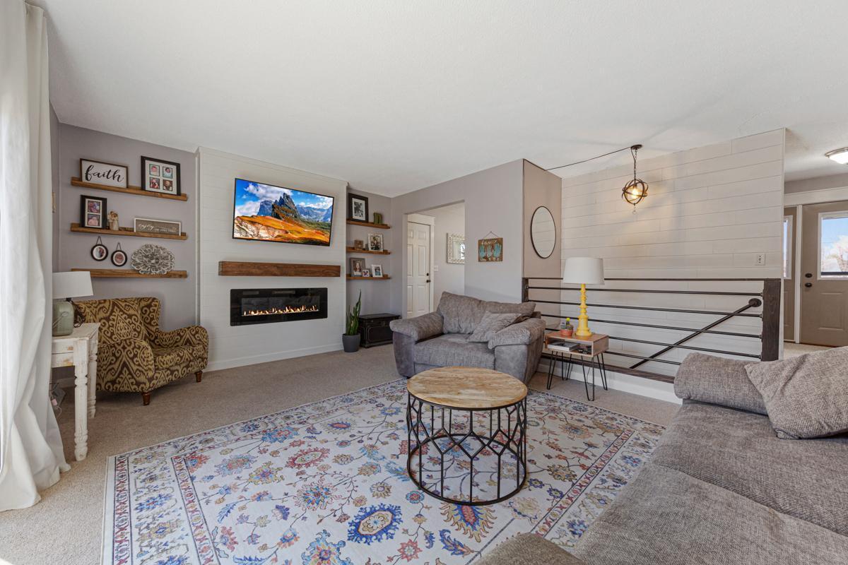 15105 County Road 5 Property Photo 1