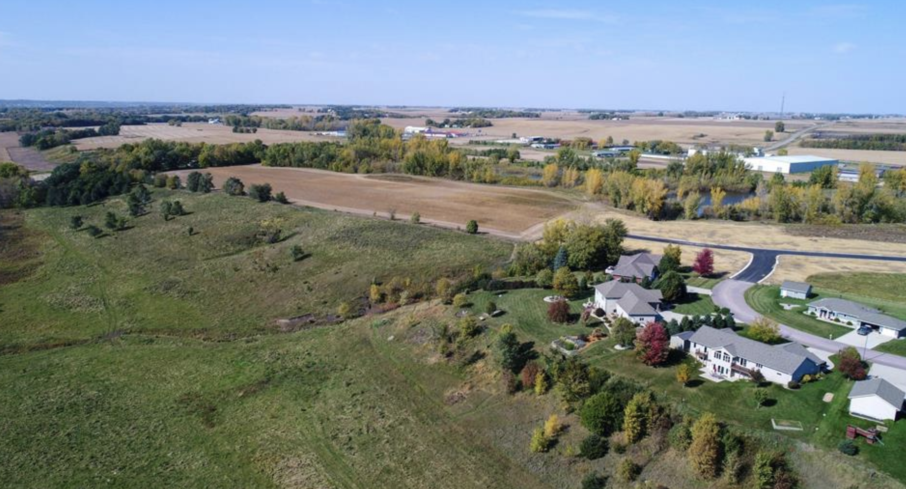 5xx Red Shoe Drive Property Photo 1